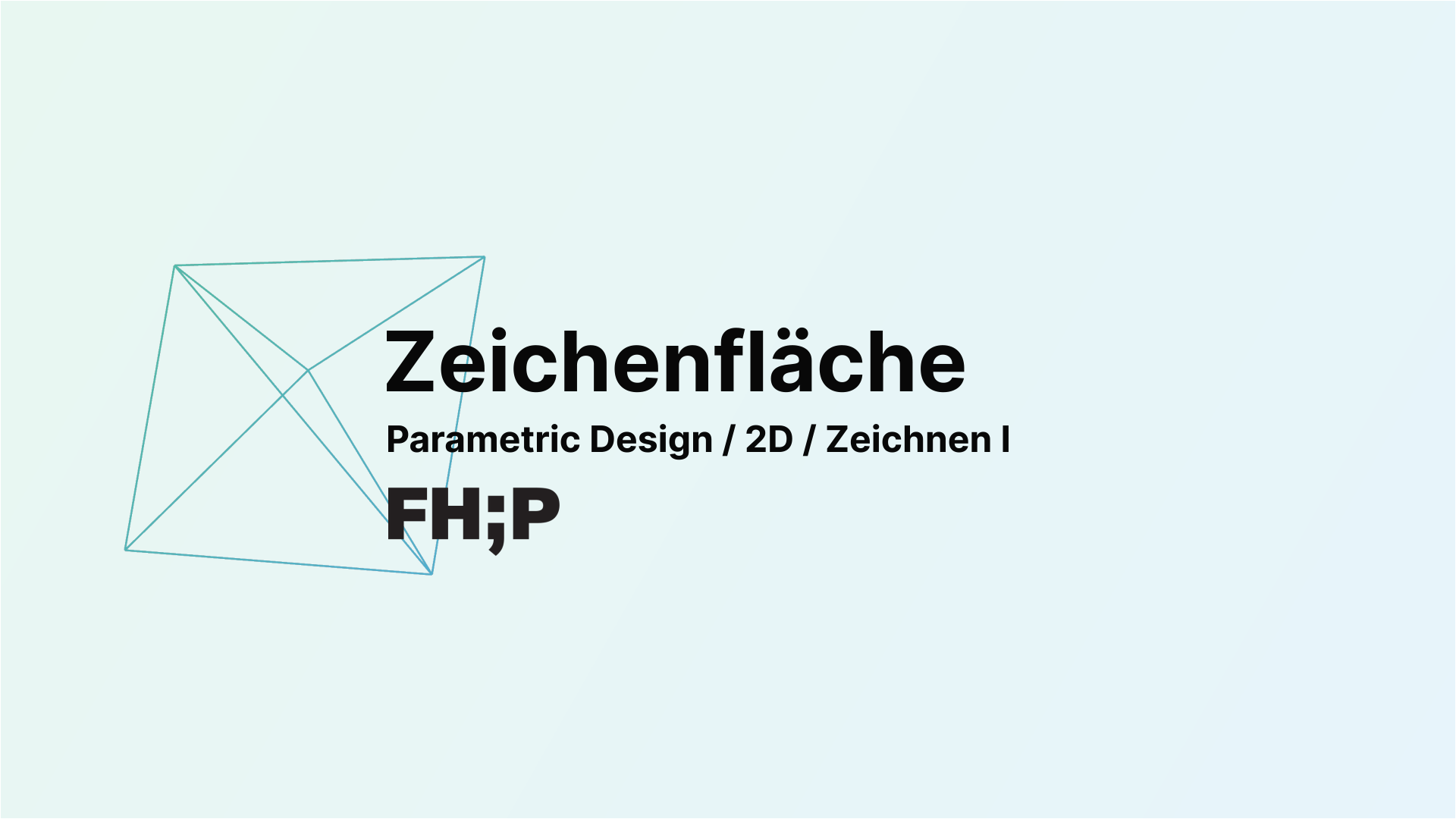 Zeichenfläche preview