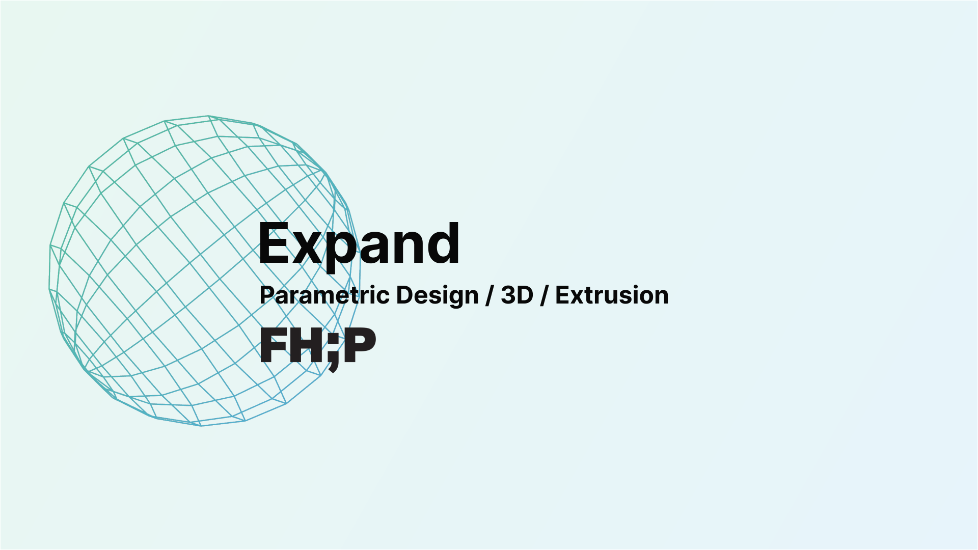 Expand & Offset preview