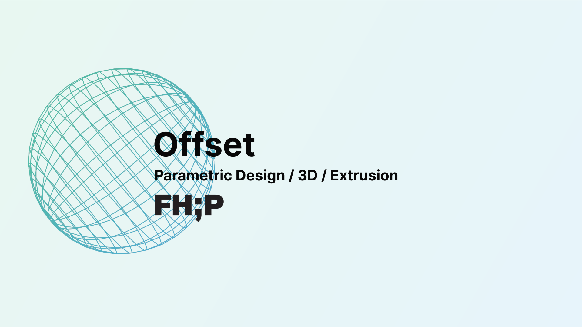 Expand & Offset preview